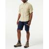 Helly Hansen Men’s Jotun QD Cargo Shorts 11″(Navy)