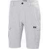 853 Grey Fog