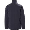 Helly-Hansen unisex-child Kids Daybreaker 2.0 Full-zip Fleece Jacket(600 Navy)