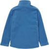 Helly-Hansen unisex-child Kids Daybreaker 2.0 Full-zip Fleece Jacket(636 Azurite)