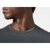 Helly-Hansen LIFA Merino Midweight Crew Base Layer for Men – Warm & Breathable, Ideal for Winter Sports & Outdoor Activities(609 Storm)