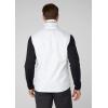 Helly-Hansen Mens Crew Waterproof Sailing Vest(001 White)