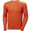 300 Patrol Orange