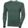 390 Jungle Green