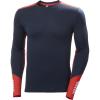 598 Navy