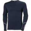 600 Navy