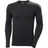 990 Black