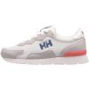 Helly-Hansen Unisex-Adult W Furrow(White)
