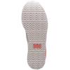 Helly-Hansen Unisex-Adult W Furrow(White)