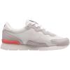 Helly-Hansen Unisex-Adult W Furrow(White)