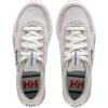 Helly-Hansen Unisex-Adult W Furrow(White)