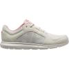 Helly-Hansen Womens Skagen F-1 Offshore Breathable Sailing Watersports Shoes(013 Off White/Pink Sorbet)