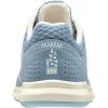 Helly-Hansen Womens Skagen F-1 Offshore Breathable Sailing Watersports Shoes(Windy Blue)