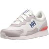 Helly-Hansen Unisex-Adult W Furrow(White)