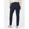 Helly-Hansen 53057 Women’s Thalia Pant(596 Navy)