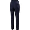 Helly-Hansen 53057 Women’s Thalia Pant(596 Navy)