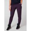 Helly-Hansen 53057 Women’s Thalia Pant(680 Nightshade)