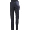 Helly-Hansen 53057 Women’s Thalia Pant(Graphite Blue)