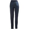 Helly-Hansen 53057 Women’s Thalia Pant(Navy)