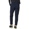 Helly-Hansen 53057 Women’s Thalia Pant(Navy)