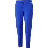 Helly-Hansen 53057 Women’s Thalia Pant(514 Royal Blue)