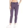 Helly-Hansen 53057 Women’s Thalia Pant(680 Nightshade)
