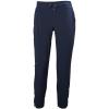 Helly-Hansen 53057 Women’s Thalia Pant(689 Evening Blue)