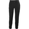 Helly-Hansen 53057 Women’s Thalia Pant(990 Black)