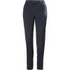 Helly-Hansen 53057 Women’s Thalia Pant(Graphite Blue)