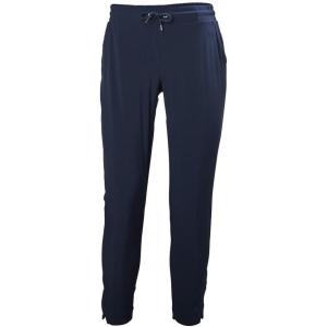 Helly-Hansen 53057 Women’s Thalia Pant(689 Evening Blue)