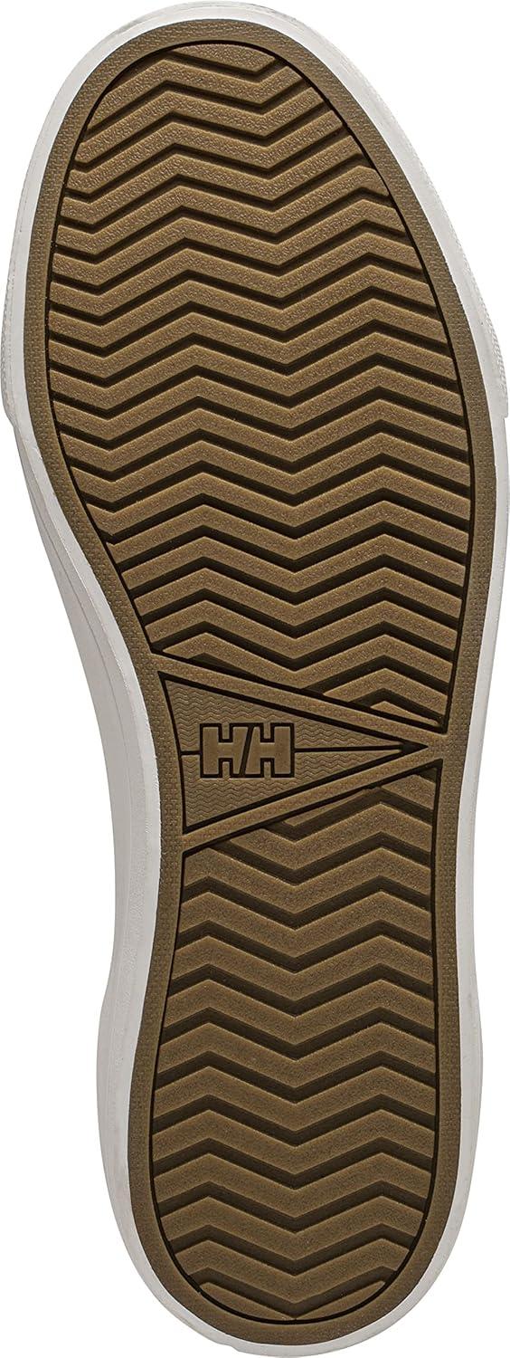 imageHelly Hansen Woodlands Boot599 Sapphire NavyOff White