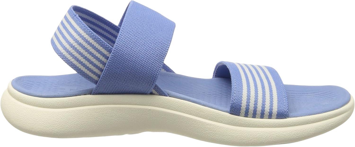 imageHelly Hansen Woodlands BootSkagen BlueWhite