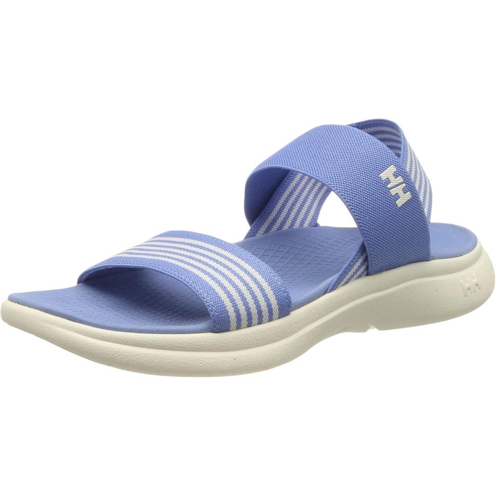 imageHelly Hansen Woodlands BootSkagen BlueWhite