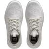 Helly Hansen Woodlands Boot(001 White)