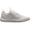 Helly Hansen Woodlands Boot(001 White)