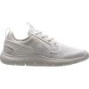 Helly Hansen Woodlands Boot(001 White)