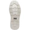 Helly Hansen Woodlands Boot(001 White)