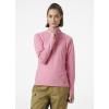 Helly Hansen Woodlands Boot(064 Cascadia Pink)