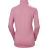 Helly Hansen Woodlands Boot(064 Cascadia Pink)