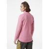 Helly Hansen Woodlands Boot(064 Cascadia Pink)