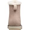Helly Hansen Woodlands Boot(150 Rose Dust/Snow)