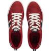 Helly Hansen Woodlands Boot(216 Tabasco/Navy/Off White)