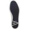 Helly Hansen Woodlands Boot(216 Tabasco/Navy/Off White)