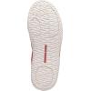 Helly Hansen Woodlands Boot(271 Hot Coral/Off White)
