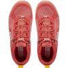 Helly Hansen Woodlands Boot(271 Hot Coral/Off White)