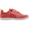 Helly Hansen Woodlands Boot(271 Hot Coral/Off White)