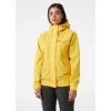 Helly Hansen Woodlands Boot(341 Honeycomb)