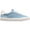 Helly Hansen Woodlands Boot(521 Light Blue)