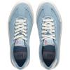Helly Hansen Woodlands Boot(521 Light Blue)