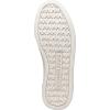 Helly Hansen Woodlands Boot(521 Light Blue)